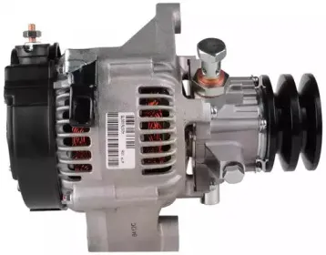 powermax-9213302